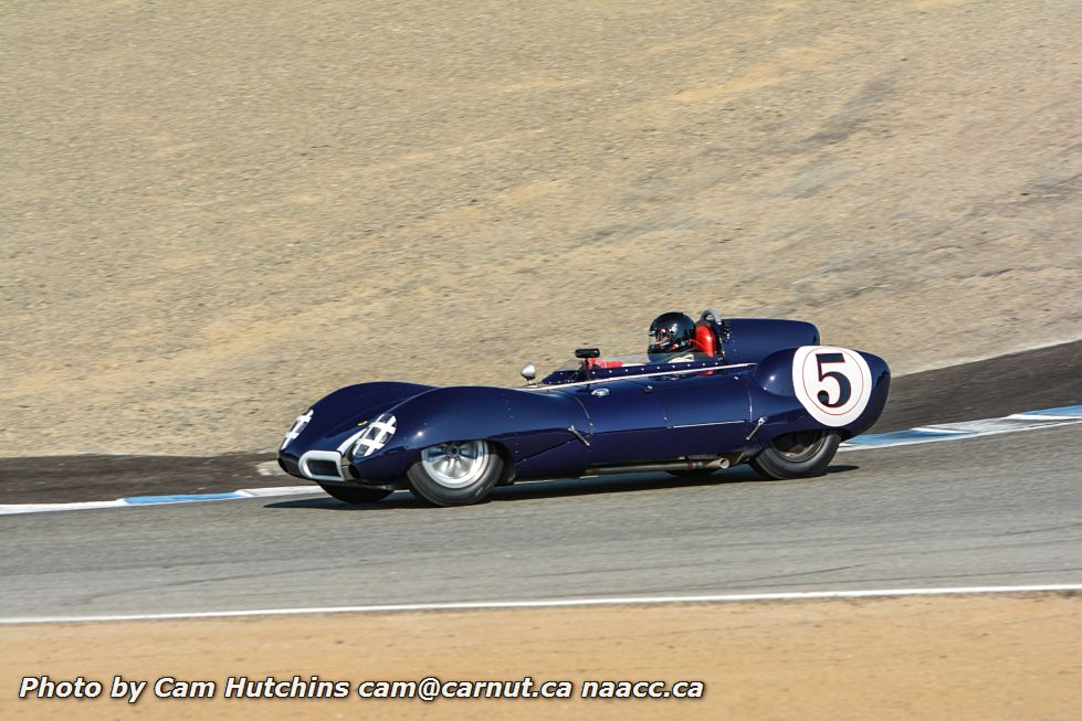2017RMMR-Mazda Laguna Seca-Group 6b6BF_1988